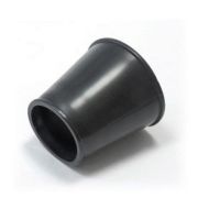 Манжета конусная 80*60