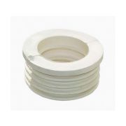 Манжета переход D 73*50 трехлепестковая