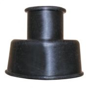 Манжета ступенчатая (рюмочная)