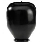 Мембрана для баков 24 литр