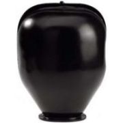 Мембрана для баков 36 литр