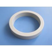 Прокладка 001 (Н=16) (г.Псков)